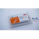 Bohrerset/ Alloy Bit Set 1.1mm - 2.0mm