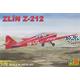 Zlin Z-212