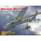 Dornier 17 E "Fliegender Bleistift"