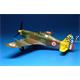 Morane Saulnier MS.406 Vichy