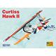 Curtiss Hawk II