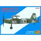 Arado 76 A/B Schulen