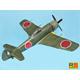 Tachikawa Ki-106