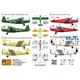 RWD-13 Middle East