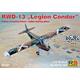 RWD-13 S/ST "Legion Condor"