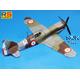 Dewoitine D-520 "France 1940"