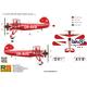 Avia Ba.222 - Limited Edition