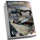 Me262 A-1a/U4 5cm MK-214 Limited Conversion kit