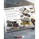 Me262 A-1a/U4 5cm MK-214 Limited Conversion kit