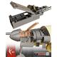 Me262 A-1a/U4 5cm MK-214 Limited Conversion kit