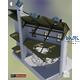 Diorama Base: "The Breach" Normandy