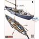 Sail Skiff