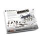 “Alles Kaputt” Urban Rubble & Ruins Set