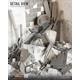 “Alles Kaputt” Urban Rubble & Ruins Set