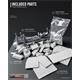 “Alles Kaputt” Urban Rubble & Ruins Set