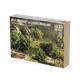 Wild Shrubbery / Unterholz No.2