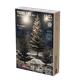 Young Fir Trees Set / Junge Tannen (40, 70, 90 mm)