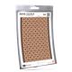 Printed Accessories: Oriental Tiles No. 05
