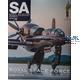 Scale Aviation November 2025