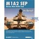 M1A2 SEP revised and Expaned