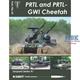 PRTL & PRTL-GWI Cheetah   Foto File 3