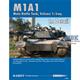 M1A1 in Detail volume 1: Iraq