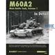 M60A2 Main Battle Tank in Detail Vol. 1
