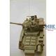 Saladin Mk.2 Armoured Car