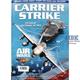 Carrier Strike - US Navy Air-Power at Sea