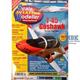 Scale Aviation Modeller - Januar 2013