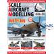 Scale Aircraft Modelling Januar 01/ 2024