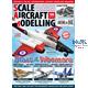 Scale Aircraft Modelling 01/ 2025