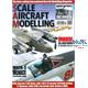 Scale Aircraft Modelling Februar 2020