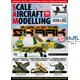 Scale Aircraft Modelling 02/ 2025