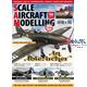 Scale Aircraft Modelling 02/ 2026