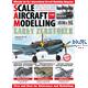 Scale Aircraft Modelling Februar 03/ 2024