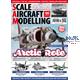 Scale Aircraft Modelling 03/ 2025