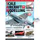 Scale Aircraft Modelling 03/ 2026