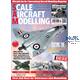 Scale Aircraft Modelling 04 / 2023