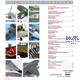 Scale Aircraft Modelling 04 / 2023