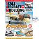 Scale Aircraft Modelling 04/ 2026