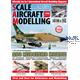 Scale Aircraft Modelling 05/ 2024