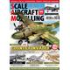 Scale Aircraft Modelling 05/ 2026
