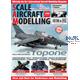 Scale Aircraft Modelling 06/ 2024