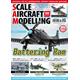 Scale Aircraft Modelling 06/ 2026