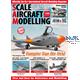 Scale Aircraft Modelling 07/ 2024