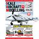 Scale Aircraft Modelling 08/ 2024