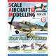 Scale Aircraft Modelling 09/ 2026