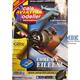 Scale Aviation Modeller - Oktober 2013