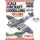 Scale Aircraft Modelling Oktober 2019